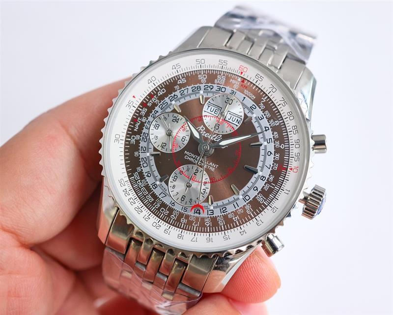 202459154348615 1900